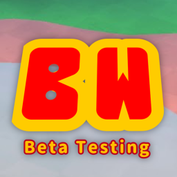 Blocks world testing (OUTDATED)