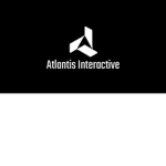 Atlantis Interactive