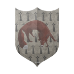 House Florent of Brightwater Keep