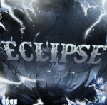 ネ Eclipse