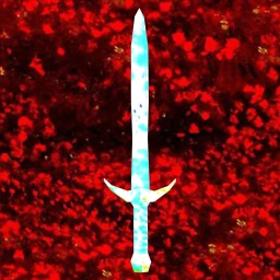 Sword Master [Beta] icon
