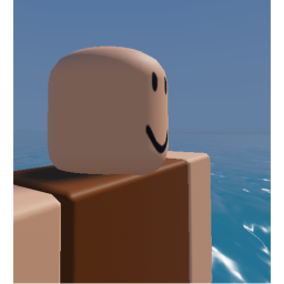 The great lands of survival (Alpha)