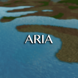Aria
