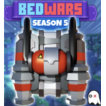 Bedwarship