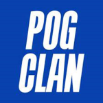 POG Clan Members