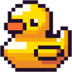 DAIIKQUEST