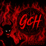 Gates of Hell: zee hood