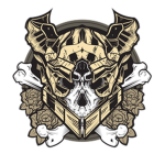House Grimlore [CoD]