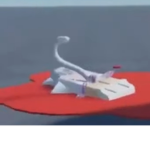 roblox cringe haters group