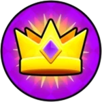 Game Pass Thumbnail