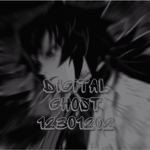 Digital ghosts