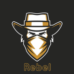 Rebel Clothing Official