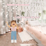 CherryxBlossomsYT fan group!