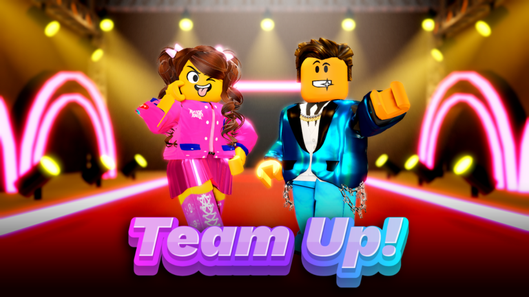 Thumbnail added