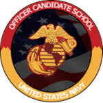 | USN | Officer Candidate School.