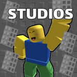 Stud-Falling-Studios