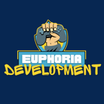 Euphoria Development