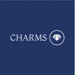 .-||Charm's||-.