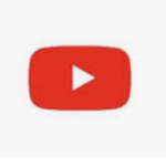 YouTube fan page and group