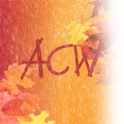Fall Arena | Agile Championship Wrestling