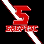Skeptic Clan