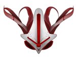 Blades Squadron [Ro-Ghoul]