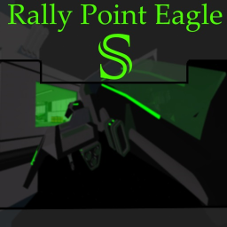 SC | Rally Point Eagle
