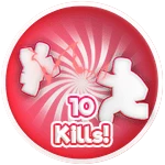 Game Badge Thumbnail