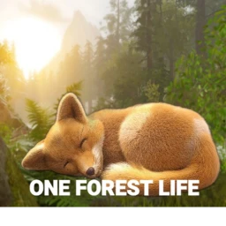 FOREST LIFE icon
