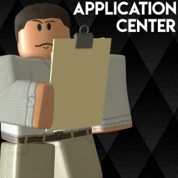 Biona || Application Center