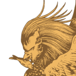 Ejército de Maguindanao