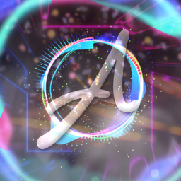 audio library