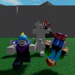 old trash icon
