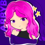 Abby Blare's Fan Group