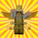 Grupo Dos King