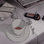 Ridgeway High | A Roleplay High School