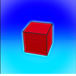 Minifan2