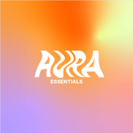 aura essentials