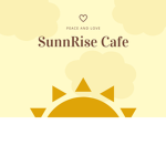 SunnRise Cafe