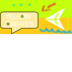 Yellow Creats