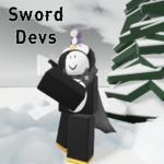 Swords Devs