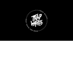 TRAP WAVE