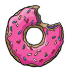 Donut Studios []