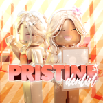 Pristine Dentist