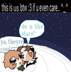 IN_