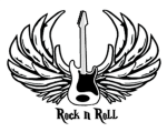 The Epic Rock and Rollers