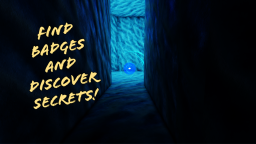 3 ROCZNICA - Bez tytułu animacje MSM