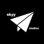 SkyyStudios