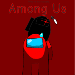 Among Us RP