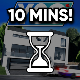 Before game thumbnail